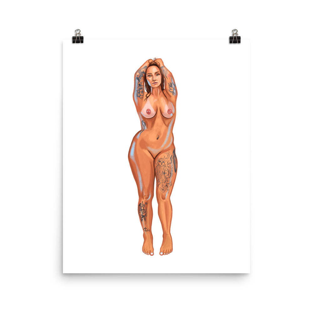 Chrissy