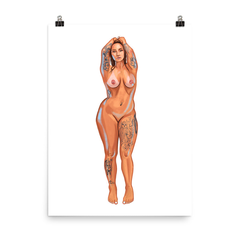 Chrissy